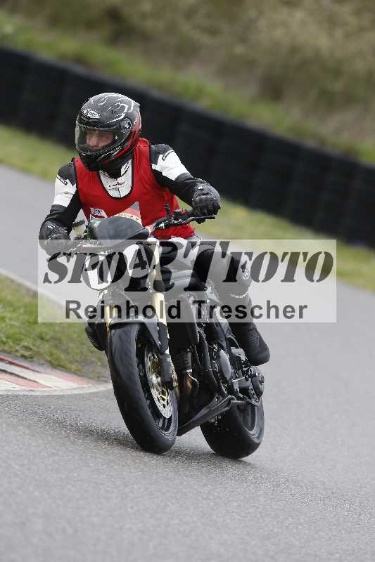 /Archiv-2024/03 29.03.2024 Speer Racing ADR/Instruktorengruppe/14